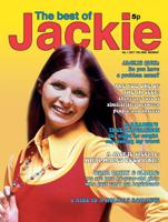 The Best of Jackie ; Foreword by Nina Myskow