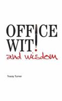 Office Wit & Wisdom