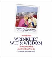 The Illustrated Wrinklies' Wit & Wisdom