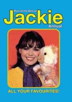 "Jackie" Annual