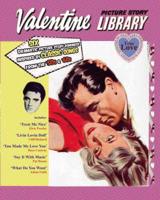 Valentine Picture Story Library