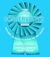 The Little Conservative Book