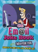 The Em@il Joke Book