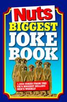 Nuts Biggest Joke Book