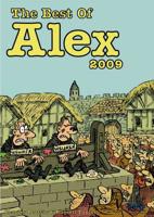 Best of "Alex" 2009