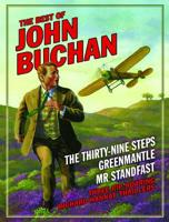 The Best of John Buchan