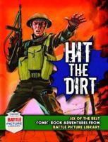 Hit the Dirt!