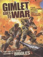 Gimlet Goes to War
