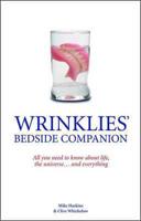 The Wrinklies' Bedside Companion