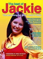 The Best of Jackie
