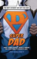 Super Dad