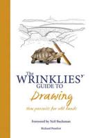 The Wrinklies' Guide to Drawing