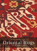 Oriental Rugs