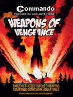 Weapons of Vengeance