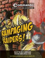 Rampaging Raiders!