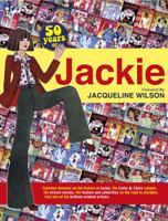 50 Years Jackie
