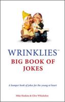 Wrinklies Big Book of Jokes