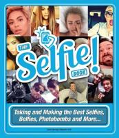 Selfie Book