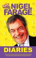 Not the Nigel Farage Diaries
