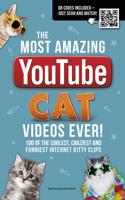 The Most Amazing YouTube Cat Videos Ever!