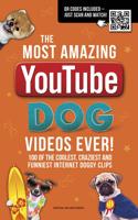 The Most Amazing YouTube Dog Videos Ever!