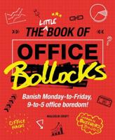 Little Book of Office Bollocks