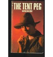 The Tent Peg