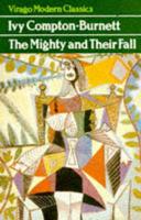 The Mighty and Their Fall