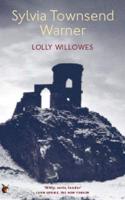 Lolly Willowes