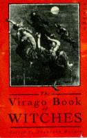 The Virago Book of Witches