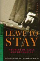 Leave to Stay