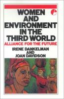 Women and Environment in the Third World