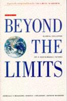 Beyond the Limits