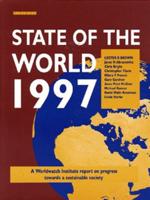 State of the World 1997