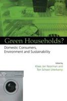 Green Households?