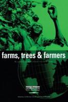 Farms Trees and Farmers: Responses to Agricultural Intensification