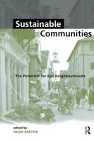 Sustainable Communities