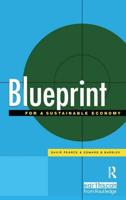 Blueprint for a Sustainable Economy