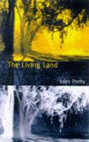 The Living Land