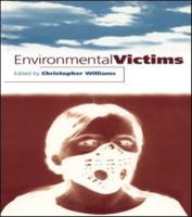 Environmental Victims