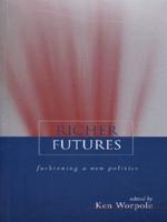 Richer Futures