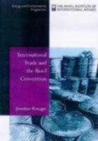 International Trade and the Basel Convention