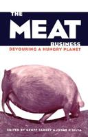 The Meat Business