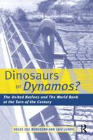 Dinosaurs or Dynamos?