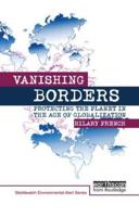 Vanishing Borders