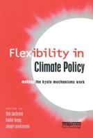Flexibility in Climate Policy