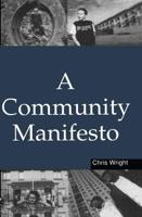 A Community Manifesto