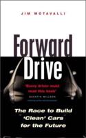 Forward Drive