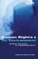 Human Rights & The Environment