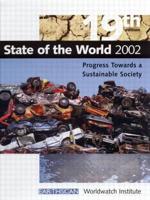State of the World, 2002